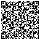 QR code with Dunlap School contacts