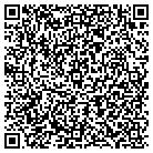 QR code with Touch of Class Car Wash Inc contacts
