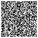 QR code with Morton Coin Laundry contacts