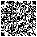 QR code with Moyo Laundromat contacts