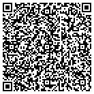 QR code with Just Floor You contacts