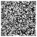 QR code with Grain It contacts