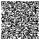 QR code with Thomas Haynes contacts
