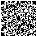 QR code with Trent Auto Detailing contacts