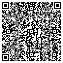 QR code with Grain Jr E DVM contacts