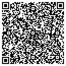 QR code with Carlos Fabrics contacts