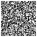 QR code with My Laundry 2 contacts