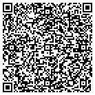 QR code with Thomas L Schwartz Roofing contacts