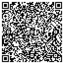 QR code with Patrick T Paine contacts
