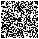 QR code with Grain Lab contacts
