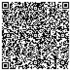 QR code with Saint George Heating & Air Conditioning contacts