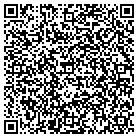 QR code with Kenny's Custom Wood Floors contacts