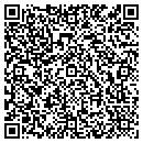QR code with Grains Of Sand Music contacts