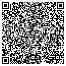 QR code with Grape And Grain contacts