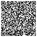QR code with Grape And Grain contacts