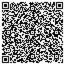 QR code with Thermal Dynamics Inc contacts