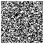 QR code with Us Postal Service Cpu Fresno State contacts