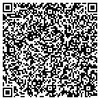 QR code with Tropic Shield Teflon Systems contacts