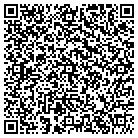 QR code with Us Postal Service Kaiser Center contacts