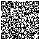 QR code with Greens & Grains contacts
