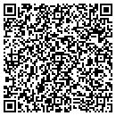 QR code with Thumbs Best Roofing & Sheet contacts