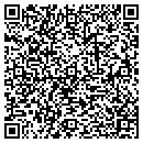 QR code with Wayne Lueck contacts