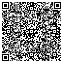 QR code with K&M Flooring Service contacts