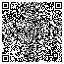 QR code with Ts Auto Detailing Inc contacts