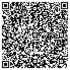 QR code with Tudor Exclusive Image Car Wash contacts