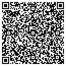 QR code with Lavilla Floors contacts