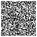 QR code with Pharmacy Resolutions contacts