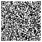 QR code with Turnpike Auto Laundry contacts