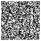 QR code with Mianos Pasta Express contacts