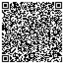 QR code with Liangs Hardwood Floors contacts