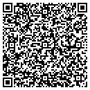 QR code with Norge Klean-O-Mat contacts