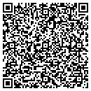 QR code with Twins Wash Inc contacts
