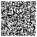 QR code with Larry D Tune contacts