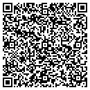 QR code with Ee Heating & Air contacts