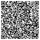 QR code with Ramcon Industrial Corp contacts