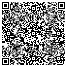 QR code with Emory J Good Plumbing & Htg contacts
