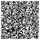 QR code with Caring Hands Veterinary contacts