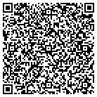 QR code with Knots And Grains Wood Creations contacts