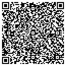 QR code with Larry Pohlmann Hauling contacts