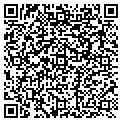 QR code with Luke Hiller Inc contacts