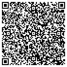 QR code with Ultra Soft Car Wash Inc contacts