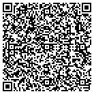 QR code with Flinn Rooter Service contacts