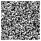 QR code with Ultra Sonic Car Wash contacts