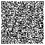 QR code with Freedom Mechanical Of Virginia, Inc contacts
