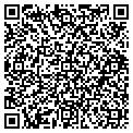 QR code with Lawrence W Shorter Jr contacts