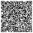 QR code with Michael Griffith contacts